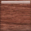 Siena PR Rosso